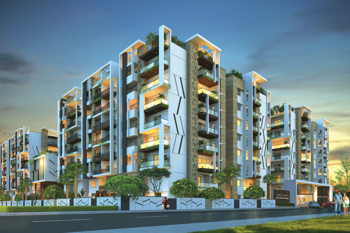 udaya-cresent-kondapur-hyderabad-residential-project-your-dream